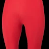 Hunter Thermo Salopet Rood