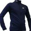 Hunter Thermo Windbreaker Jack Zwart