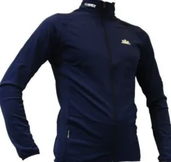 Hunter Thermo Windbreaker Jack Zwart
