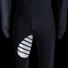 Hunter thermopak base grijs