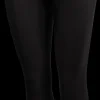 Hunter Thermotight Black