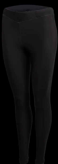 Hunter Thermotight Black