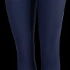 Hunter Thermotight Marine