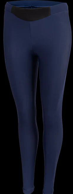 Hunter Thermotight Marine
