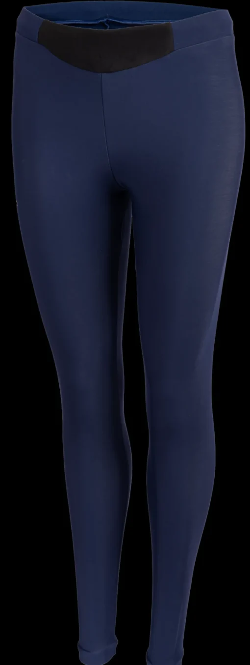 Hunter Thermotight Marine