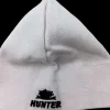 Hunter Witte muts