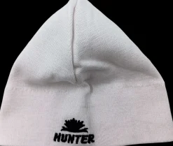 Hunter Witte muts