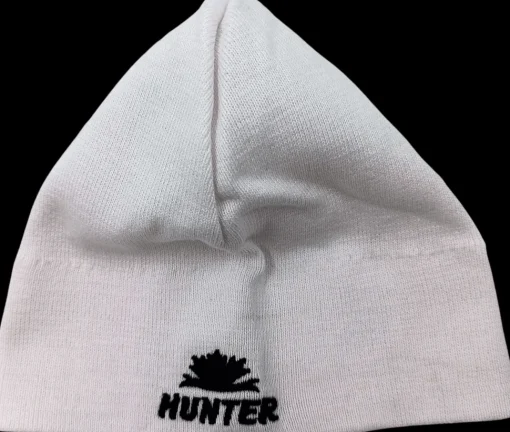 Hunter Witte muts