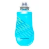 Hydrapak Softflask 150ml