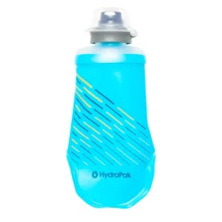 Hydrapak Softflask 150ml