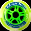Hyper Performance 80mm