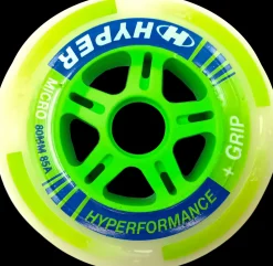 Hyper Performance 80mm
