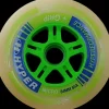 Hyper Performance 84mm