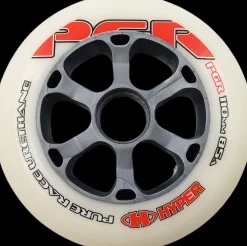 Hyper PGR 110mm