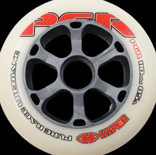 Hyper PGR 110mm