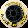 Hyper Rexton Speed 84mm