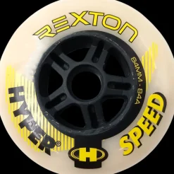 Hyper Rexton Speed 84mm