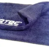 Icetec schaatshanddoek