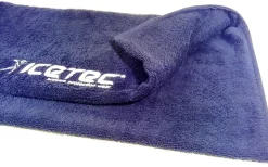 Icetec schaatshanddoek