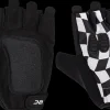 Icetec skeelerhandschoenen finish