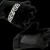Icetec skeelerhandschoenen