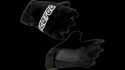 Icetec skeelerhandschoenen