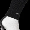 Icetec snijvaste enkelsok Maple