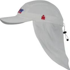 IronMan Sahara Running cap one size