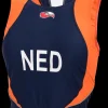 Kiwami Manta triathlon Top