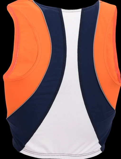 Kiwami Manta triathlon Top