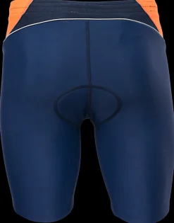 Kiwami Twikini triathlon short