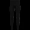 Li-Ning Men's running tights JARED [black]