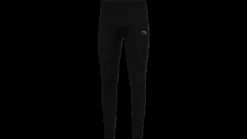 Li-Ning Men's running tights JARED [black]
