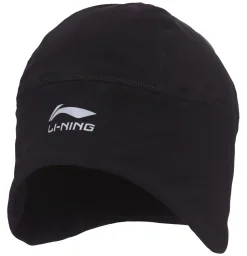 Li-Ning Muts Ansley