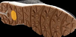 Lomer Spider Ultra MTX Sand