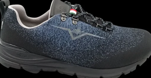 Lomer Spider Ultra MTX jeans