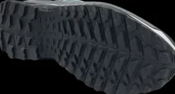 Lowa Innovo GTX Lo dark petrol/moor