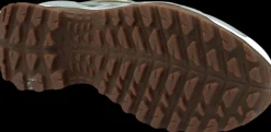 Lowa Innovo GTX Lo Ws seegras/mint