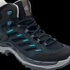 Lowa Innovo GTX Mid navy/arctic