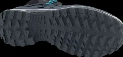 Lowa Innovo GTX Mid navy/arctic