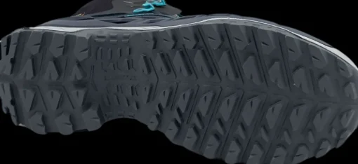 Lowa Innovo GTX Mid navy/arctic