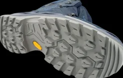 Lowa Renegade EVO GTX Mid navy/blue