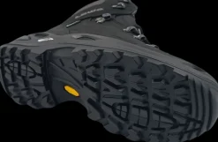 Lowa Renegade GTX Mid Ws deep/black