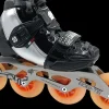 Luigino Kids Mini Challenge met Hyper 4x80mm