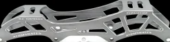 Luigino Pilot Striker Mark II 10.6" 4x84/3x100