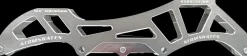 Luigino Pilot Striker Mark II 10.6" 4x84/3x100