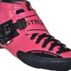 Luigino Strut roze