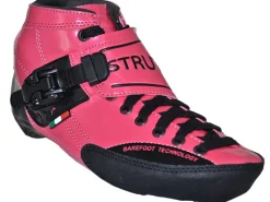 Luigino Strut roze