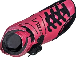 Luigino Strut roze