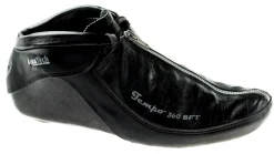 Luigino Tempo 360 Bft